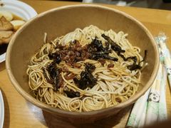 -鲜得来排骨年糕(豫园店)