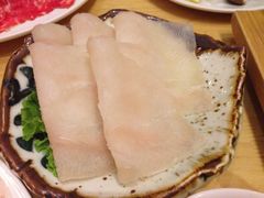 iphone_upload_pic-丽和苑·自助寿喜锅(虹梅路店)