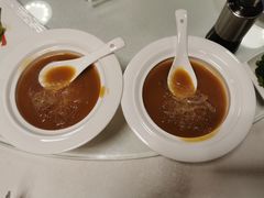 -宜兴隆家宴·私房菜(泰安华庭店)