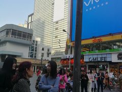 -鲍师傅糕点(春熙路店)