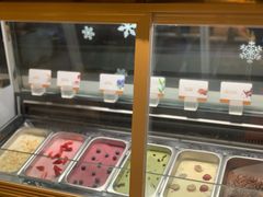 -深圳四季酒店·馥自助餐厅