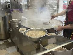 -白家高记肥肠粉(总店)