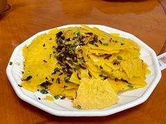 -洪福饭店·十八年老店