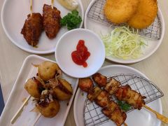 -味千拉面(东方明珠店)