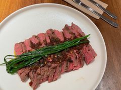 -元古雲境(南京万象天地店)