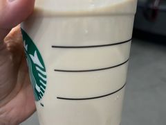 -星巴克臻选(杭州万象城店)