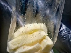-麦斯晨菲老香港蛋糕(东街店)