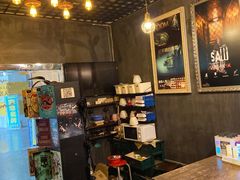 -樊笼真人密室逃脱(江南西店)