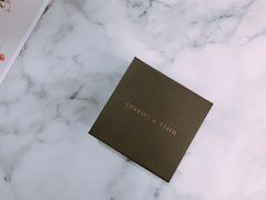 -CHARLES&KEITH(城西银泰店)
