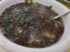 -浩海美食店(闸坡店)