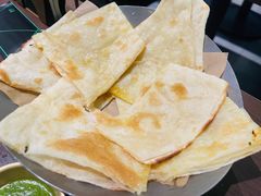 -Shantek象提南亚西餐厅&Bistro(淮海中路店)
