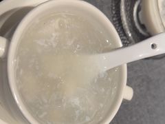 -拾宴(汇智国际商业中心店)