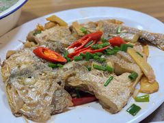 -欧春景猪脚汤(郊尾店)