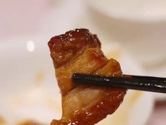 -桃源春晓中餐厅 TaoYuan Restaurant