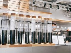 -喜茶(广州北京路惠福东店)