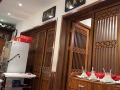 -天和晟烤鸭店(世纪坛店)