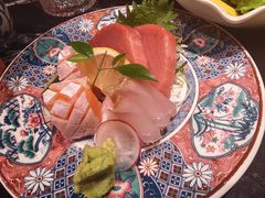 -鸟万·炭火料理Yaki ONE(星光店)