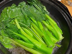 -华餐馆(莫邪路店)