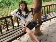 -哈尔滨北方森林动物园