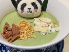 -敬李白·江南小馆(万达店)