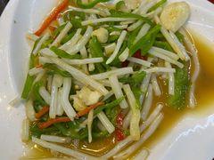 -天堂寨大别山人家2号(天堂寨店)