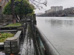 -中国京杭大运河博物馆