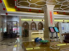 -南国国际健康水会(宝安店)