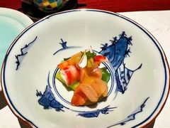 -鮨鳳