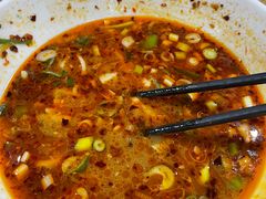 -肖家客饸饹面(郑州总店)