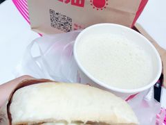 -肯德基(火车北站店)