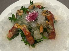 -福玺荟(外滩罗斯福店)