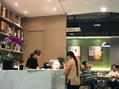 -兔爸私家小厨(新北万达店)