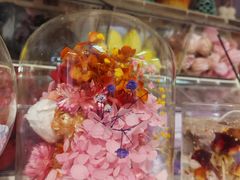 -100家灵感仓库·DIY团建(什刹海店)