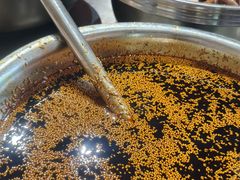 -土桥手掌鸡·26年灌县老味道(都江堰店)