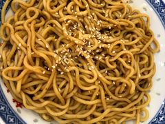-赵记传承特色牛奶甜品(泉城广场店)