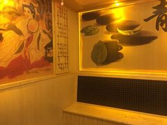 -Tai Enjoy·泰式按摩·spa(金万丽店)