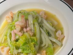 -太二酸菜鱼(凯德Mall新都心店)