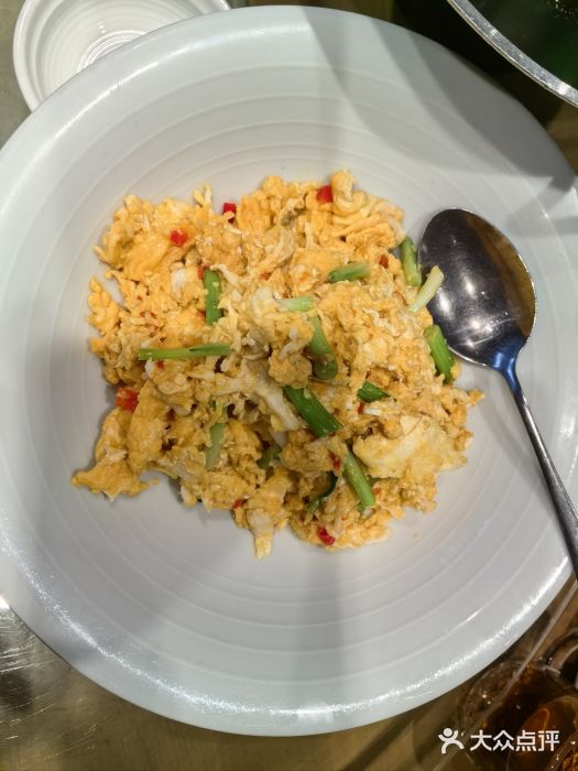 火候轩品质湘菜·私厨(市府店)图片