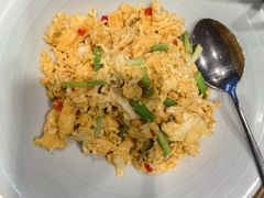 -火候轩品质湘菜·私厨(市府店)