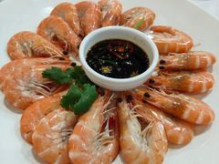 -渔民新村(番禺总店)