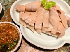 -苏帮袁Sue Cuisine(南开大悦城店)