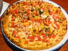 -RED LOBSTER(中城西店)