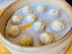 -鼎泰丰(嘉年华•海信广场VILLAGE店)