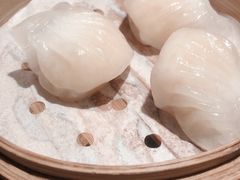 -悦秀·高级粤菜
