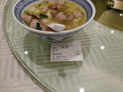 -佳佳美·囍悦水乡