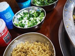 -中和远东火锅兔(老店)
