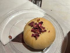 -芸山季·云南山珍菌火锅(人民广场来福士店)