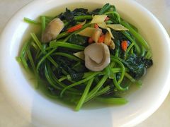 -衡山汇·高级粤菜(霄云路店)