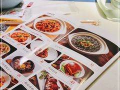 -四道菜·福建海蛎煎(世欧广场店)
