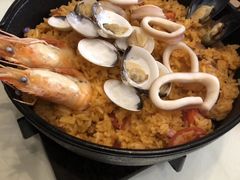 -五合院·整点烤肉